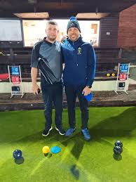 Image result for Langley Bowling Club