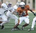 National Signing Day 2011: The Most Overrated and Underrated ...