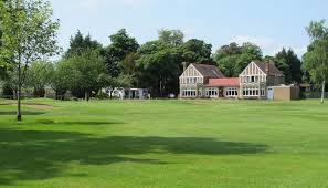 Image result for Newbattle Bowling Club