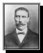 William Nash Bickerstaff
