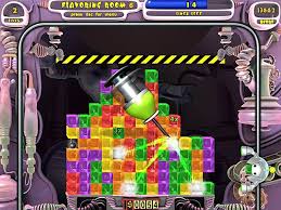 Image result for Wobbly Geocaching Club