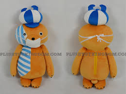 「ネギ熊まりあ ONE PIECE」の画像検索結果