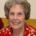 Mrs. Gilda Gloria Gomez Obituary - Tampa, Florida - Blount & Curry ... - 1652800_300x300