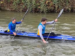 Image result for Falcon Kayak Club