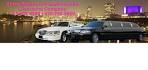 Limousine Service, Limos in Baltimore, MD | Baltimore, MD ...