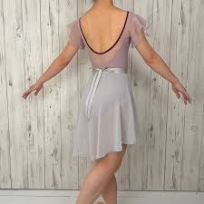 「レオノーラ・シアーズ」の画像検索結果