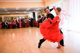 Image result for Magic of Ballet Club