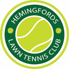 Image result for Heswall Lawn Tennis Club