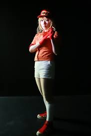 「マキ・ローウェル 銀河漂流バイファム」の画像検索結果