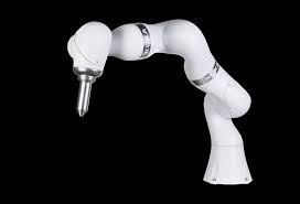 Bildergebnis für kuka lwr