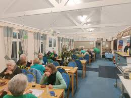 Image result for Mersea Island Bowls Club