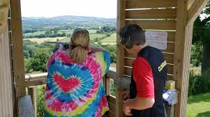 Image result for Hemsworth & District Clay Pigeon Club