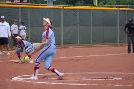 Image result for World Groundball Association