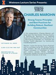 Image result for marolin tehron