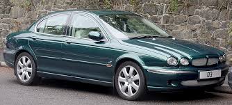 Image result for Jaguar Racing Green 2003 Jaguar