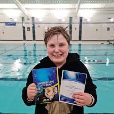 Image result for Stalybridge Snorkel Club