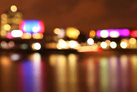 Image result for bokeh