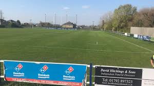 Image result for Loughor Rugby Football & Social Club