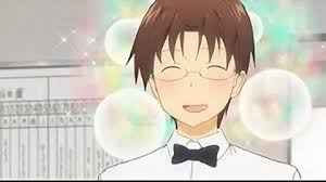 「小鳥遊梢 WORKING!!」の画像検索結果