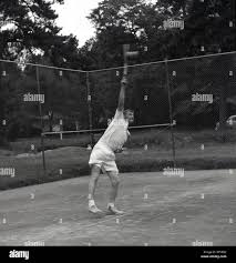 Image result for Cranbrook Castle Lawn Tennis & Social Club