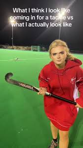 Image result for Cliftonville Hockey Club