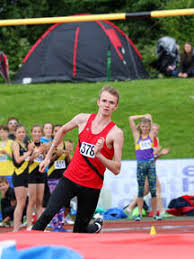 Image result for Taunton Athletics Club