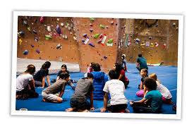 Image result for Peak Climbing Club