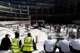 Image result for City Of London Bowling Club