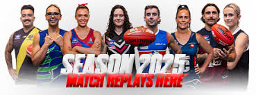 Image result for Lyndhurst Football Club