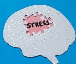 Image result for boala crohn si schizofrenie paranoida