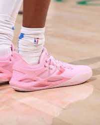 Image result for Treboeth All-Stars