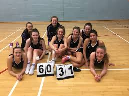 Image result for Matchpoint Eagles Netball Club