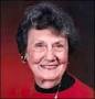 Anita M. Lund Obituary: View Anita Lund's Obituary by Pioneer Press - 0070978434-01-1_212531