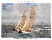 Image result for York Canoe Club