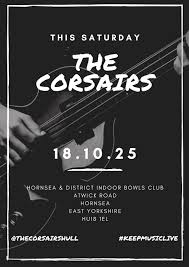 Image result for Hornsea & District Indoor Bowls Club