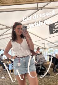 Image result for Aldbrough Badminton Club