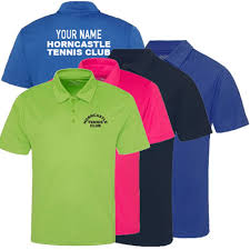 Image result for Horncastle Badminton Club