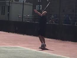 Image result for Shirley Tennis Club