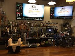 Image result for The Millers Mile Coracle Club