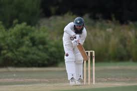 Image result for Thame Town Cc