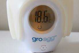 Image result for grobag egg