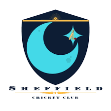Image result for Sheffield Works Department Cricket Club
