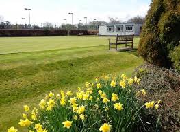 Image result for Epsom Court Bowling Club