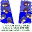 Chem4Kids.com: Atoms: Compounds