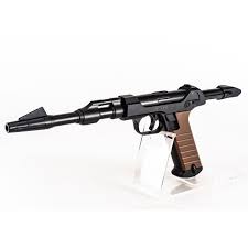 「古代守 宇宙戦艦ヤマト2199」の画像検索結果