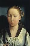 ... Tudor (Catalina contrajo matrimonio, en 1501, con Arturo, ... - 1930.36