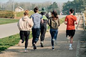 Image result for RunTogether
