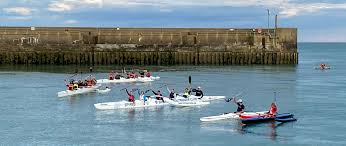 Image result for Shoreham Sailing Club