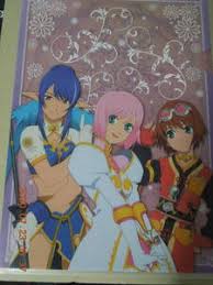 「ジュディス テイルズオブヴェスペリア」の画像検索結果