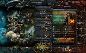 Heroes of Newerth beta (HoN) review – a Defense of the Ancients (DoTA) clone – a game guide | Michael Urvan\u0026#39;s Wordpress Space - a38ba1d88880253b06cac9f5224bf379